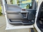 Ford F-150 FORD PLATINUM Panorama|Prins LPG|360cam