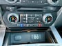 Ford F-150 FORD PLATINUM Panorama|Prins LPG|360cam