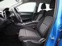 MG MG ZS EV Standard Range Comfort 50 kWh