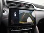 MG MG ZS EV Standard Range Comfort 50 kWh