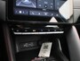 MG MG ZS EV Standard Range Comfort 50 kWh