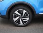 MG MG ZS EV Standard Range Comfort 50 kWh
