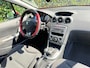 Peugeot 308 SW 1.6 THP XT ECC-AIRCO, CRUISECONTROL, PANORAMADAK, RADIO/CD, SPOTGOEDKOOP