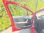 Peugeot 308 SW 1.6 THP XT ECC-AIRCO, CRUISECONTROL, PANORAMADAK, RADIO/CD, SPOTGOEDKOOP