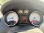 Peugeot 308 SW 1.6 THP XT ECC-AIRCO, CRUISECONTROL, PANORAMADAK, RADIO/CD, SPOTGOEDKOOP