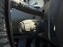 Peugeot 308 SW 1.6 THP XT ECC-AIRCO, CRUISECONTROL, PANORAMADAK, RADIO/CD, SPOTGOEDKOOP