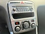 Peugeot 308 SW 1.6 THP XT ECC-AIRCO, CRUISECONTROL, PANORAMADAK, RADIO/CD, SPOTGOEDKOOP