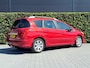 Peugeot 308 SW 1.6 THP XT ECC-AIRCO, CRUISECONTROL, PANORAMADAK, RADIO/CD, SPOTGOEDKOOP