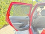 Peugeot 308 SW 1.6 THP XT ECC-AIRCO, CRUISECONTROL, PANORAMADAK, RADIO/CD, SPOTGOEDKOOP
