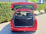 Peugeot 308 SW 1.6 THP XT ECC-AIRCO, CRUISECONTROL, PANORAMADAK, RADIO/CD, SPOTGOEDKOOP
