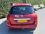 Peugeot 308 SW 1.6 THP XT ECC-AIRCO, CRUISECONTROL, PANORAMADAK, RADIO/CD, SPOTGOEDKOOP