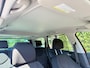 Peugeot 308 SW 1.6 THP XT ECC-AIRCO, CRUISECONTROL, PANORAMADAK, RADIO/CD, SPOTGOEDKOOP