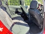 Peugeot 308 SW 1.6 THP XT ECC-AIRCO, CRUISECONTROL, PANORAMADAK, RADIO/CD, SPOTGOEDKOOP