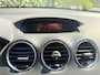 Peugeot 308 SW 1.6 THP XT ECC-AIRCO, CRUISECONTROL, PANORAMADAK, RADIO/CD, SPOTGOEDKOOP