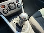 Peugeot 308 SW 1.6 THP XT ECC-AIRCO, CRUISECONTROL, PANORAMADAK, RADIO/CD, SPOTGOEDKOOP