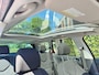 Peugeot 308 SW 1.6 THP XT ECC-AIRCO, CRUISECONTROL, PANORAMADAK, RADIO/CD, SPOTGOEDKOOP