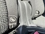 Peugeot 308 SW 1.6 THP XT ECC-AIRCO, CRUISECONTROL, PANORAMADAK, RADIO/CD, SPOTGOEDKOOP