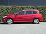 Peugeot 308 SW 1.6 THP XT ECC-AIRCO, CRUISECONTROL, PANORAMADAK, RADIO/CD, SPOTGOEDKOOP