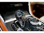 BMW 8-Serie 840 i M Sport | Individual | Bowers & Wilkins | Stoelk