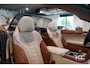 BMW 8-Serie 840 i M Sport | Individual | Bowers & Wilkins | Stoelk