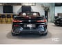 BMW 8-Serie 840 i M Sport | Individual | Bowers & Wilkins | Stoelk