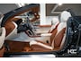 BMW 8-Serie 840 i M Sport | Individual | Bowers & Wilkins | Stoelk