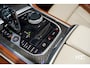 BMW 8-Serie 840 i M Sport | Individual | Bowers & Wilkins | Stoelk