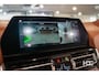 BMW 8-Serie 840 i M Sport | Individual | Bowers & Wilkins | Stoelk