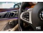 BMW 8-Serie 840 i M Sport | Individual | Bowers & Wilkins | Stoelk