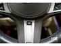 BMW 8-Serie 840 i M Sport | Individual | Bowers & Wilkins | Stoelk