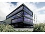 BMW 8-Serie 840 i M Sport | Individual | Bowers & Wilkins | Stoelk