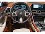 BMW 8-Serie 840 i M Sport | Individual | Bowers & Wilkins | Stoelk