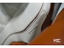 BMW 8-Serie 840 i M Sport | Individual | Bowers & Wilkins | Stoelk