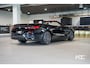 BMW 8-Serie 840 i M Sport | Individual | Bowers & Wilkins | Stoelk