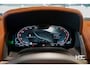 BMW 8-Serie 840 i M Sport | Individual | Bowers & Wilkins | Stoelk
