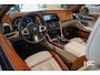 BMW 8-Serie 840 i M Sport | Individual | Bowers & Wilkins | Stoelk