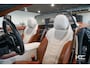 BMW 8-Serie 840 i M Sport | Individual | Bowers & Wilkins | Stoelk