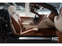 BMW 8-Serie 840 i M Sport | Individual | Bowers & Wilkins | Stoelk