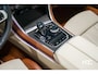 BMW 8-Serie 840 i M Sport | Individual | Bowers & Wilkins | Stoelk