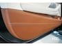 BMW 8-Serie 840 i M Sport | Individual | Bowers & Wilkins | Stoelk