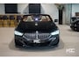 BMW 8-Serie 840 i M Sport | Individual | Bowers & Wilkins | Stoelk