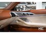 BMW 8-Serie 840 i M Sport | Individual | Bowers & Wilkins | Stoelk