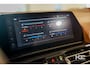 BMW 8-Serie 840 i M Sport | Individual | Bowers & Wilkins | Stoelk