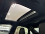 Audi A3 Limousine 30 Tfsi 110pk S-tronic S edition · Panoramadak · Apple/Android Car Play · Navi · Zwart Optiek · 17'' Inch · Garantie t/m 24-03-2028 of 100.000km