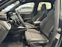 Audi A3 Limousine 30 Tfsi 110pk S-tronic S edition · Panoramadak · Apple/Android Car Play · Navi · Zwart Optiek · 17'' Inch · Garantie t/m 24-03-2028 of 100.000km