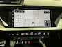 Audi A3 Limousine 30 Tfsi 110pk S-tronic S edition · Panoramadak · Apple/Android Car Play · Navi · Zwart Optiek · 17'' Inch · Garantie t/m 24-03-2028 of 100.000km