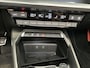 Audi A3 Limousine 30 Tfsi 110pk S-tronic S edition · Panoramadak · Apple/Android Car Play · Navi · Zwart Optiek · 17'' Inch · Garantie t/m 24-03-2028 of 100.000km