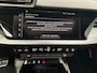 Audi A3 Limousine 30 Tfsi 110pk S-tronic S edition · Panoramadak · Apple/Android Car Play · Navi · Zwart Optiek · 17'' Inch · Garantie t/m 24-03-2028 of 100.000km