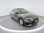 Audi A3 Limousine 30 Tfsi 110pk S-tronic S edition · Panoramadak · Apple/Android Car Play · Navi · Zwart Optiek · 17'' Inch · Garantie t/m 24-03-2028 of 100.000km