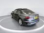 Audi A3 Limousine 30 Tfsi 110pk S-tronic S edition · Panoramadak · Apple/Android Car Play · Navi · Zwart Optiek · 17'' Inch · Garantie t/m 24-03-2028 of 100.000km